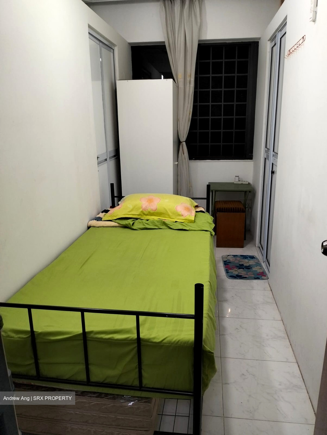 Mandalay Mansion (D11), Apartment #445582101